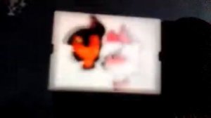 °Гонщик и Свитти°⚡~для канала Шамиля Гамидова⭐Chase x Sweetie🌹for Love dog channel