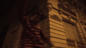 На сцене LIZER (FAN CLIP)