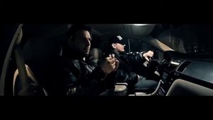 Фильм Ксюша .