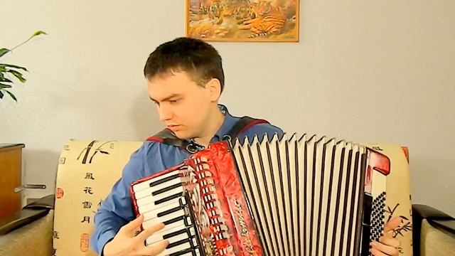 Татар халык жыры "Сагынам Дуслар" Tatar halik eri "Saginam duslar" смотреть онлайн