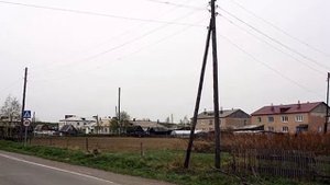 о Сахалин Воскресеновка Славы Тымовский район архив