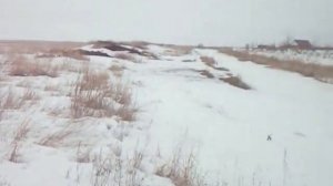 Стрельба по тарелочкам с МР 155 и ИЖ 27м  ,подготовка к весенней охоте.