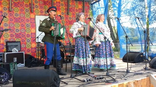 Не для меня. смотреть онлайн