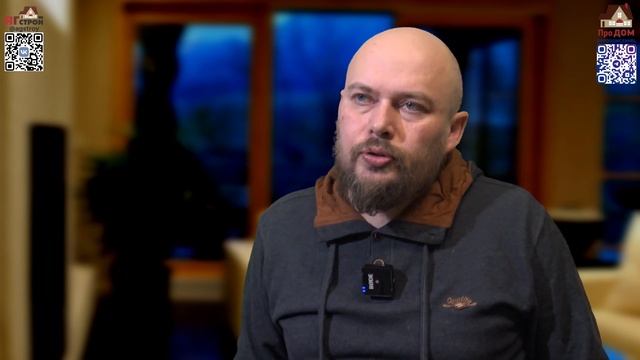 Что выбрать: одноконтурный или двухконтурный котел? В чем разница Какой выбрать? Одноконтурный котел