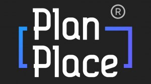 PlanPlace - Основы конфигуратора корпусной мебели. Вебинар (ч.1)