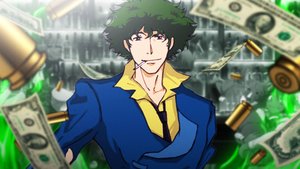 Shoreline Mafia - Pressure (4K AMV)