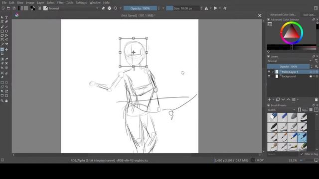 [drawing stream] ganyu lantern rite skin смотреть онлайн