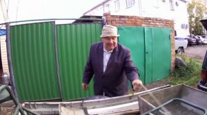 Кормиловка