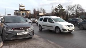 ПРИСТАВЫ СДАЛИСЬ/ГАСПАР В ОДИНОЧКУ НАВЕЛ ПОРЯДОК У ФССП/ПРОВОКАТОР ДАЛ ЗАДНЮЮ ПРИ ПОЛИЦИИ