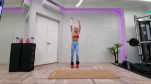 жиротоп 27 ноября