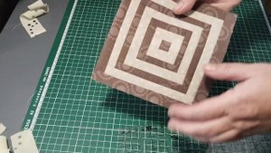 подушка-сидушка