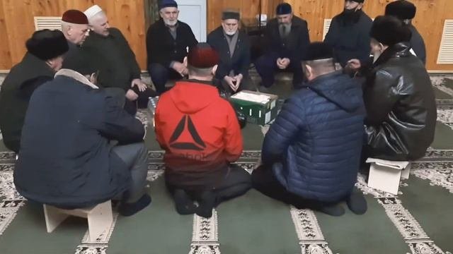 Аллерой