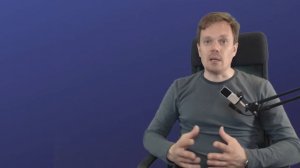 Как пережить расставание, развод? Необходимо освободиться от созависимости с бывшим.