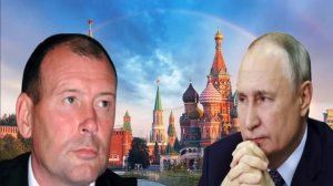 Как ликвидировали лидера ОПГ Уралмаш Александра Хабарова