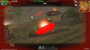 Tank Force 2024 12 07 22 02 39
