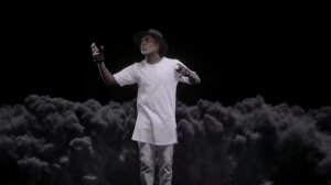 ЭГО - Кавер на русском - Вильям Вилли / Даниэлла Устинова /Видеомонтаж