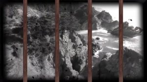 LANA DEL REY WHITE MUSTANG OFFICIAL INSTRUMENTAL (VISUAL)