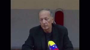М Задорнов о капитализме.