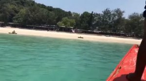 3 Чудо Острова Экскурсия из Паттайи от 7 тур Морская прогулка на 1 день по островам с обедом