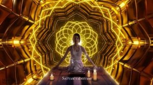 МОЩНАЯ МАНТРА ДЛЯ ИСЦЕЛЕНИЯ. ОСВОБОЖДЕНИЕ ОТ БОЛИ.mp4