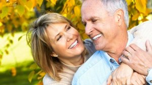 🔴 БАБЬЕ ЛЕТО. ЮЛИЯ СОЛОВЬЁВА🤗❤️🥰💕