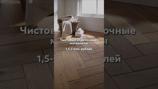 24 января 2024 г.