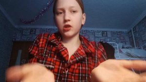 моя косметика