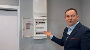 Обзор готового ремонта квартиры. Сколько стоит минимальный ремонт в 2025 году
