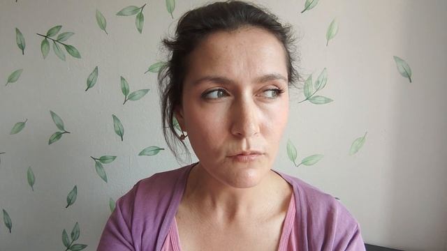 Избегающий тип личности. Проявления. Чего боится и что хочет.