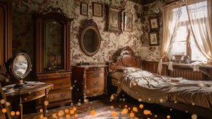 Жорж Сименон - Торги при свечах | Аудиокниги| Константин Ермихин