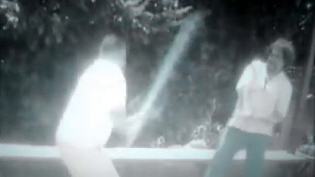 A Halloween Live Action Mini-Movie!:"Hamlet Meets Scooby-Doo" смотреть онлайн