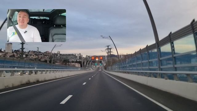 Новости Сочи 26.12.24 БДИТЕЛЬНОСТЬ!