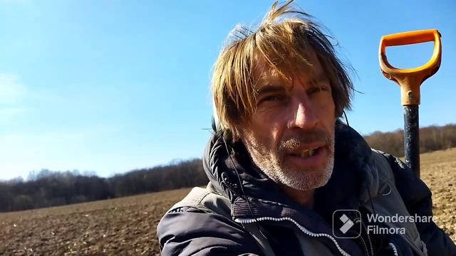 Була в мене парова машина... смотреть онлайн