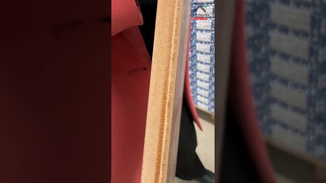 КАКОЙ ЛАМИНАТ ПОКУПАТЬ смотреть онлайн