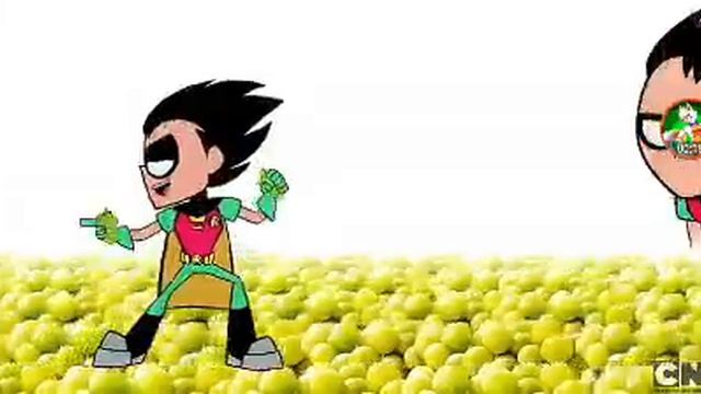 Песня кислий виноград! смотреть онлайн