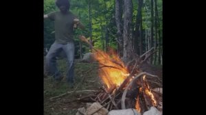 Песня стиляг и студентов СССР    Вот получим диплом