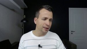 Контроль питания по 5 критериям