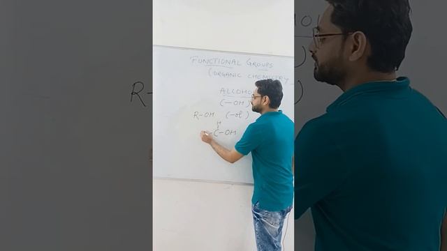 Entrance Exam Corner| GPAT| NEET| NIPER| Organic Chemistry| Question Bank Series| Part -10 смотреть онлайн