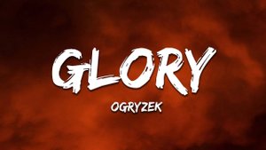 GLORY (Slowed)