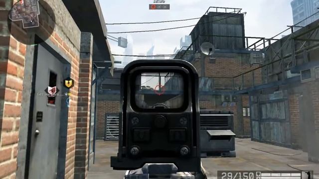 игрок смотреть онлайн