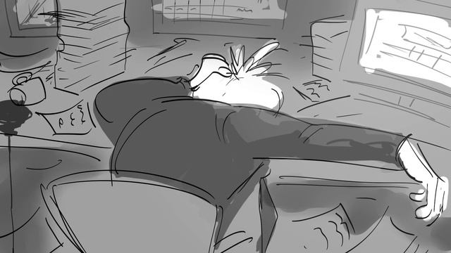 Лейтмотив (Рыкова) смотреть онлайн