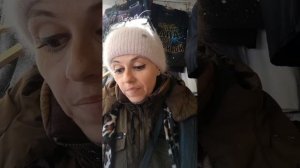 "НАПУГАЛИ" ЁЖИКА ГОЛОЙ ПОПОЙ)))