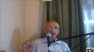 О хорошей и плохой карме в отношениях