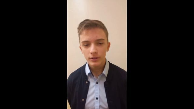 С новым годом! дорогие родители смотреть онлайн