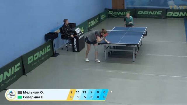 14 марта 2020. Серый зал - Вечерний турнир. TT Cup смотреть онлайн