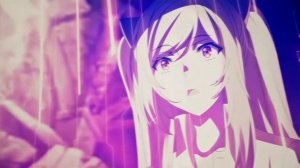 Восхождение в тени