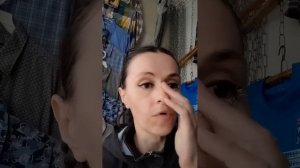 ЕГО ПОГУБИЛА ЛЮБОВЬ К....КОМУ???