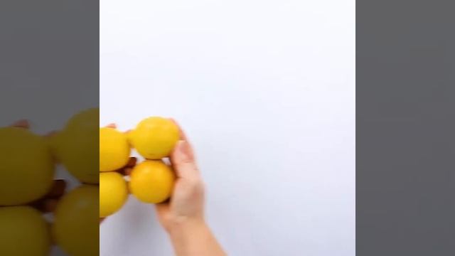 Как Хранить и Продлить Свежесть Продуктам?