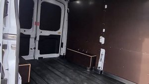 Аренда грузового авто, прокат фургона