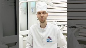 Федоров А.Ю.